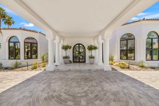 Single Family Residence, 40440 Morningstar rd, Rancho Mirage, CA 92270 - 3