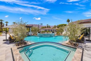 Single Family Residence, 40440 Morningstar rd, Rancho Mirage, CA 92270 - 38