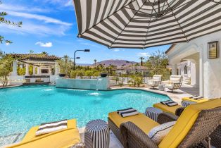 Single Family Residence, 40440 Morningstar rd, Rancho Mirage, CA 92270 - 39