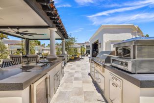 Single Family Residence, 40440 Morningstar rd, Rancho Mirage, CA 92270 - 40