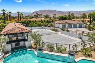 Single Family Residence, 40440 Morningstar rd, Rancho Mirage, CA 92270 - 42