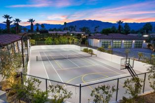 Single Family Residence, 40440 Morningstar rd, Rancho Mirage, CA 92270 - 43