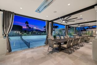 Single Family Residence, 40440 Morningstar rd, Rancho Mirage, CA 92270 - 44