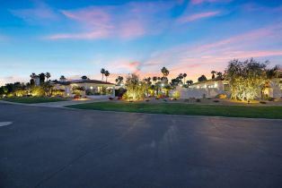 Single Family Residence, 40440 Morningstar rd, Rancho Mirage, CA 92270 - 62