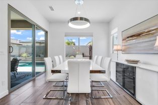 Single Family Residence, 27 Semillon, Rancho Mirage, CA 92270 - 16