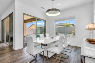 Single Family Residence, 27 Semillon, Rancho Mirage, CA 92270 - 17