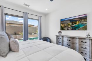 Single Family Residence, 27 Semillon, Rancho Mirage, CA 92270 - 20