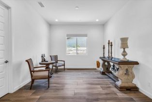 Single Family Residence, 27 Semillon, Rancho Mirage, CA 92270 - 24