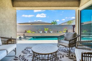 Single Family Residence, 27 Semillon, Rancho Mirage, CA 92270 - 30