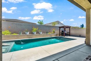 Single Family Residence, 27 Semillon, Rancho Mirage, CA 92270 - 31