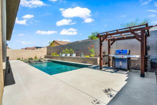 Single Family Residence, 27 Semillon, Rancho Mirage, CA 92270 - 32