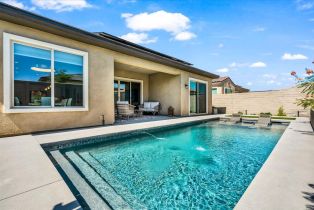 Single Family Residence, 27 Semillon, Rancho Mirage, CA 92270 - 34