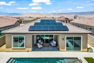 Single Family Residence, 27 Semillon, Rancho Mirage, CA 92270 - 35