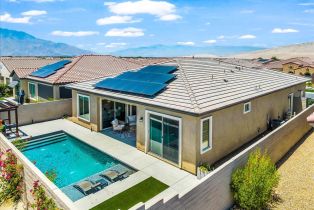 Single Family Residence, 27 Semillon, Rancho Mirage, CA 92270 - 37