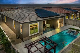 Single Family Residence, 27 Semillon, Rancho Mirage, CA 92270 - 38