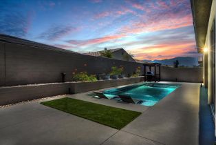 Single Family Residence, 27 Semillon, Rancho Mirage, CA 92270 - 39