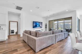 Single Family Residence, 27 Semillon, Rancho Mirage, CA 92270 - 6