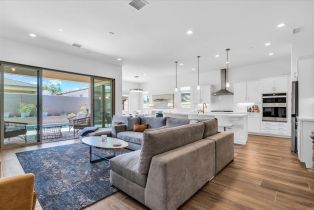 Single Family Residence, 27 Semillon, Rancho Mirage, CA 92270 - 7