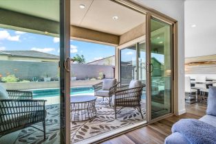 Single Family Residence, 27 Semillon, Rancho Mirage, CA 92270 - 8