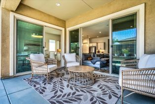 Single Family Residence, 27 Semillon, Rancho Mirage, CA 92270 - 9