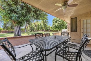 Condominium, 5 Majorca dr, Rancho Mirage, CA 92270 - 16