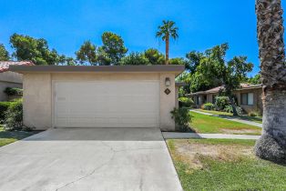 Condominium, 5 Majorca dr, Rancho Mirage, CA 92270 - 17