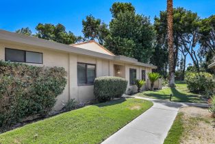 Condominium, 5 Majorca dr, Rancho Mirage, CA 92270 - 19