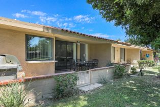 Condominium, 5 Majorca dr, Rancho Mirage, CA 92270 - 20