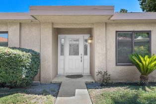 Condominium, 5 Majorca dr, Rancho Mirage, CA 92270 - 21