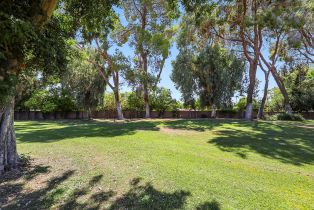 Condominium, 5 Majorca dr, Rancho Mirage, CA 92270 - 22