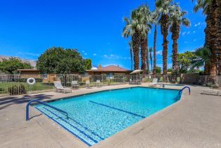 Condominium, 5 Majorca dr, Rancho Mirage, CA 92270 - 23