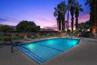 Condominium, 5 Majorca dr, Rancho Mirage, CA 92270 - 24