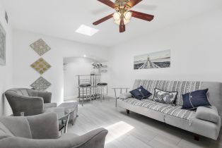 Condominium, 5 Majorca dr, Rancho Mirage, CA 92270 - 8