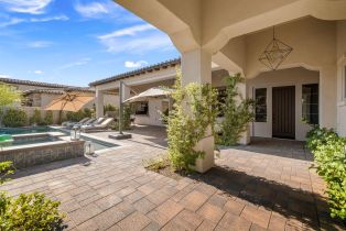 Single Family Residence, 81670 Haflinger way, La Quinta, CA 92253 - 52