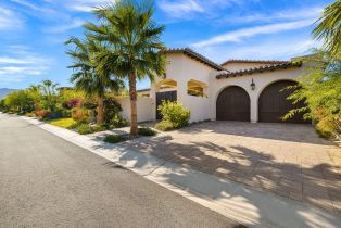 Single Family Residence, 81670 Haflinger way, La Quinta, CA 92253 - 58