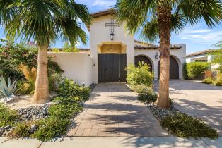 Single Family Residence, 81670 Haflinger way, La Quinta, CA 92253 - 59