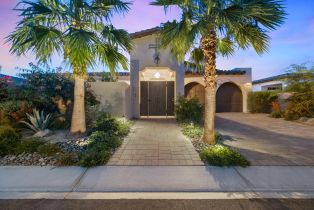 Single Family Residence, 81670 Haflinger way, La Quinta, CA 92253 - 8