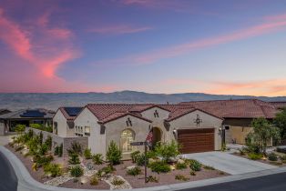 Single Family Residence, 57 Grenache, Rancho Mirage, CA 92270 - 2