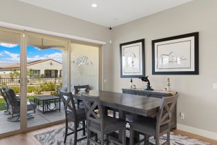 Single Family Residence, 57 Grenache, Rancho Mirage, CA 92270 - 21