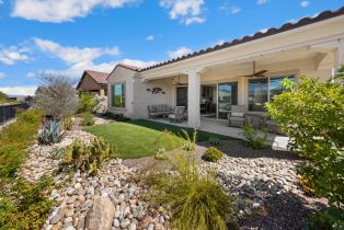 Single Family Residence, 57 Grenache, Rancho Mirage, CA 92270 - 28