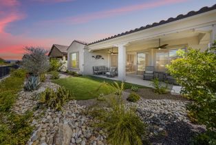 Single Family Residence, 57 Grenache, Rancho Mirage, CA 92270 - 29