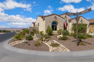 Single Family Residence, 57 Grenache, Rancho Mirage, CA 92270 - 3