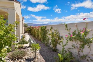 Single Family Residence, 57 Grenache, Rancho Mirage, CA 92270 - 31