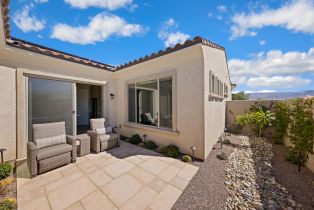 Single Family Residence, 57 Grenache, Rancho Mirage, CA 92270 - 33