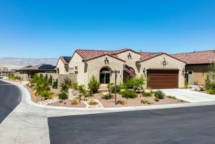 Single Family Residence, 57 Grenache, Rancho Mirage, CA 92270 - 34