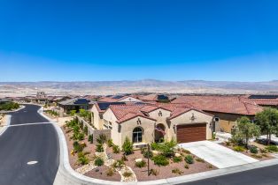 Single Family Residence, 57 Grenache, Rancho Mirage, CA 92270 - 35