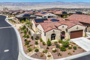 Single Family Residence, 57 Grenache, Rancho Mirage, CA 92270 - 36
