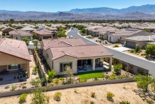 Single Family Residence, 57 Grenache, Rancho Mirage, CA 92270 - 38