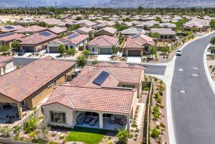 Single Family Residence, 57 Grenache, Rancho Mirage, CA 92270 - 39