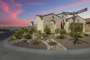 Single Family Residence, 57 Grenache, Rancho Mirage, CA 92270 - 4